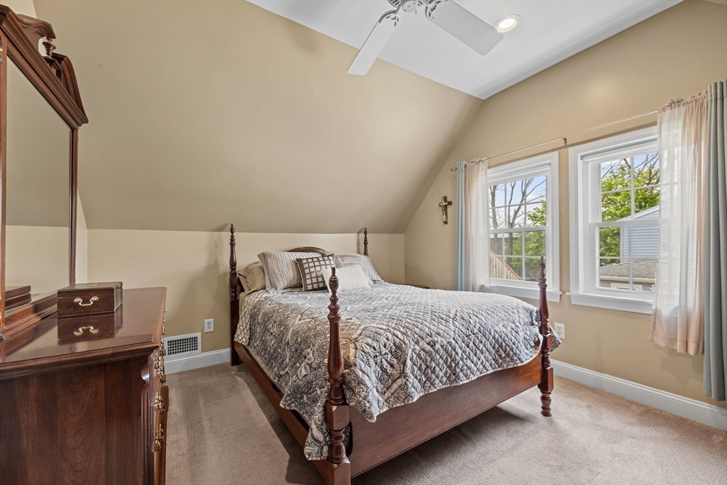 254 N Central St, East Bridgewater, MA Photo #23