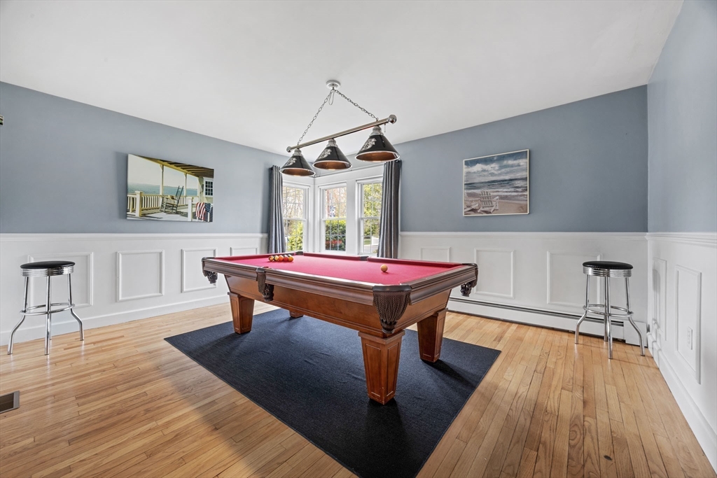 254 N Central St, East Bridgewater, MA Photo #19