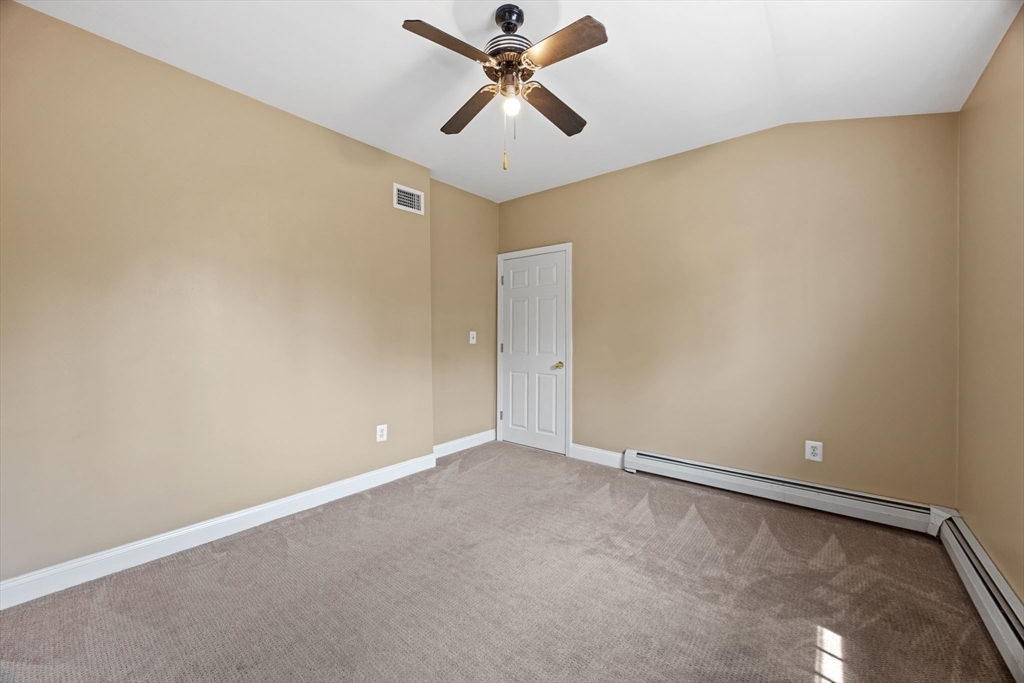 254 N Central St, East Bridgewater, MA Photo #26