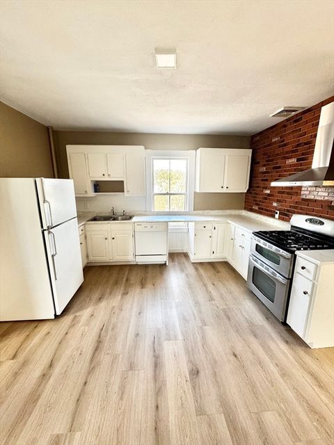 MLS: 73360745
