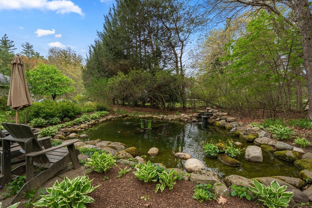 55 Saxony Drive, Sudbury, MA, 55 Saxony Drive, Sudbury, MA Photo #30