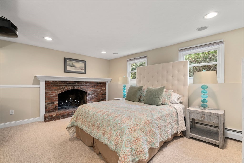 55 Saxony Drive, Sudbury, MA, 55 Saxony Drive, Sudbury, MA Photo #22