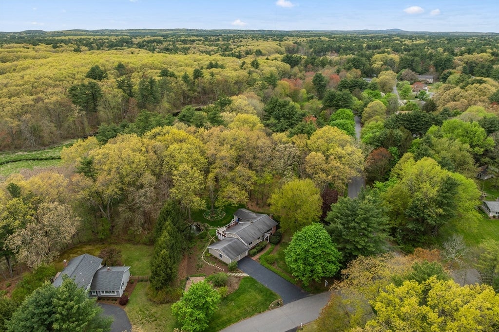 55 Saxony Drive, Sudbury, MA, 55 Saxony Drive, Sudbury, MA Photo #35