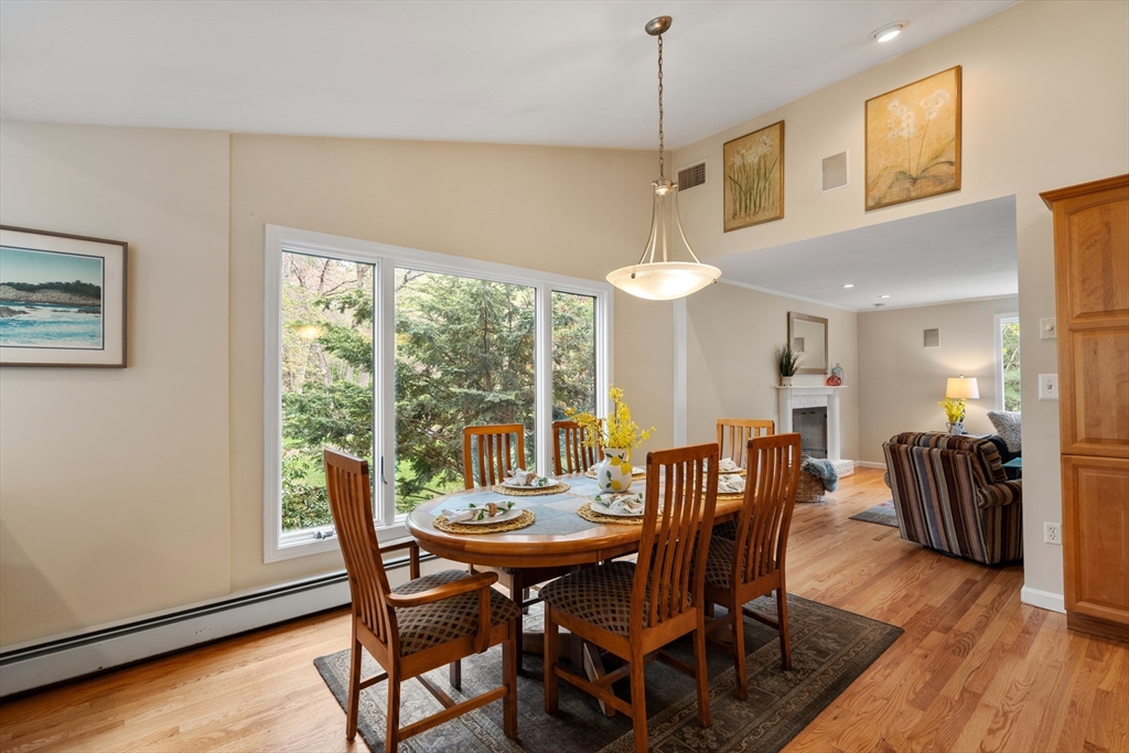 55 Saxony Drive, Sudbury, MA, 55 Saxony Drive, Sudbury, MA Photo #9