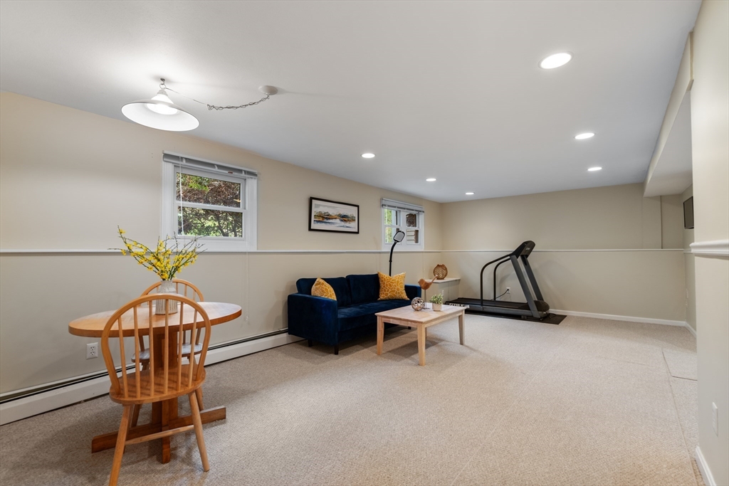 55 Saxony Drive, Sudbury, MA, 55 Saxony Drive, Sudbury, MA Photo #25