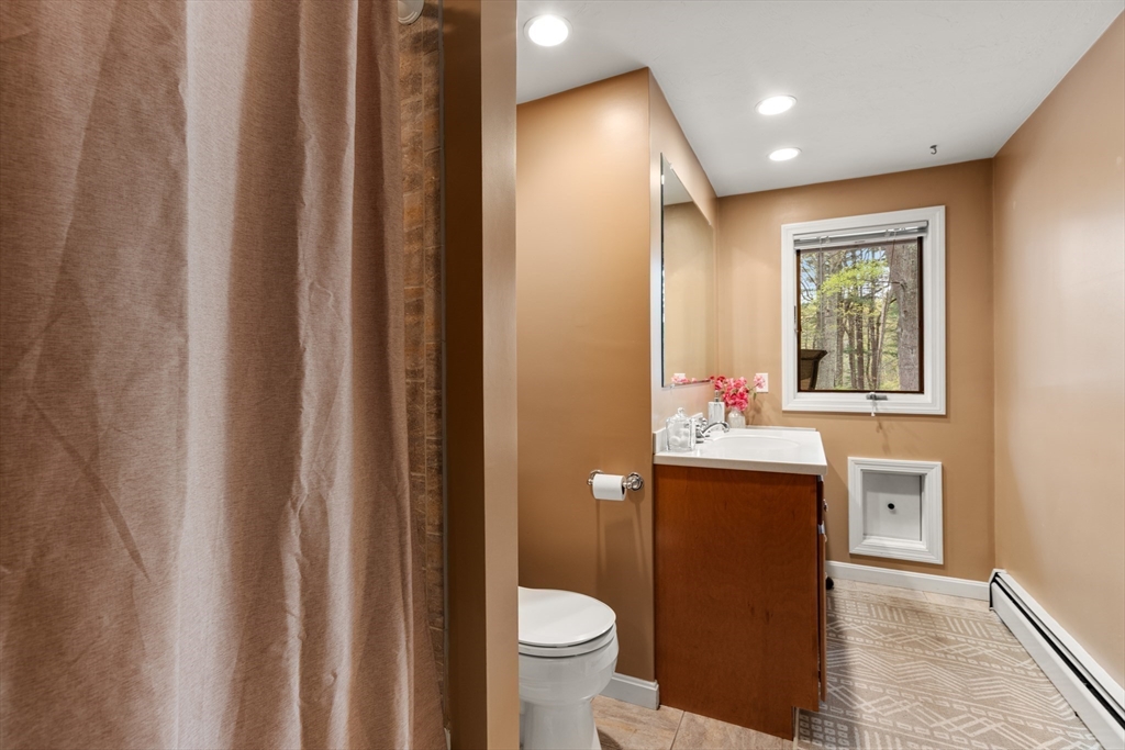 55 Saxony Drive, Sudbury, MA, 55 Saxony Drive, Sudbury, MA Photo #21