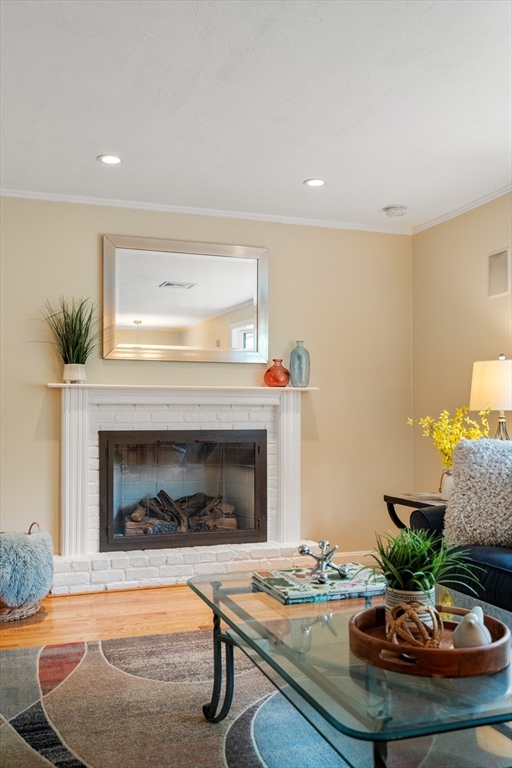 55 Saxony Drive, Sudbury, MA, 55 Saxony Drive, Sudbury, MA Photo #13