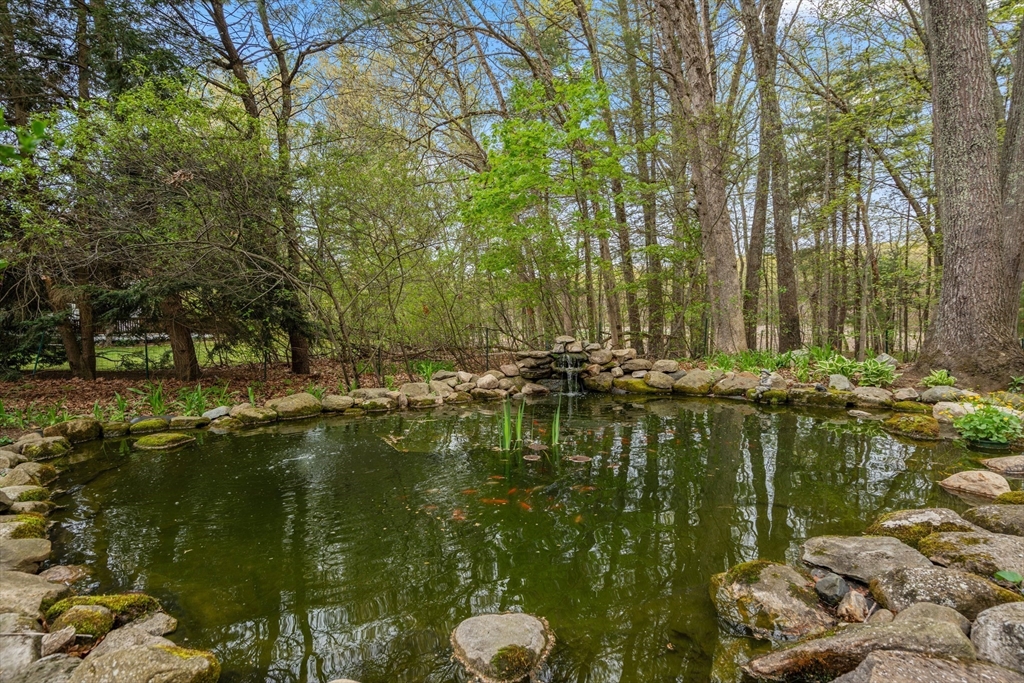 55 Saxony Drive, Sudbury, MA, 55 Saxony Drive, Sudbury, MA Photo #31