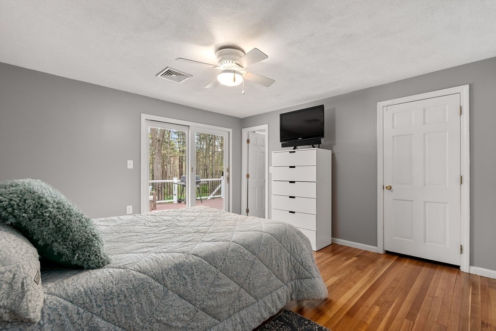 55 Saxony Drive, Sudbury, MA, 55 Saxony Drive, Sudbury, MA Photo #17