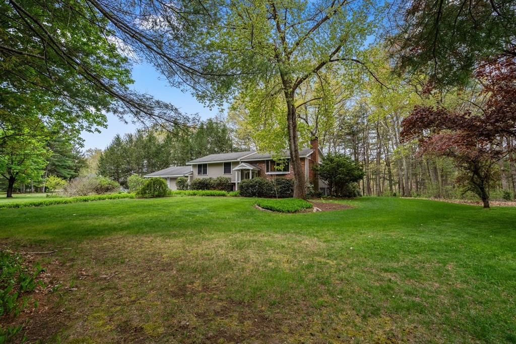 55 Saxony Drive, Sudbury, MA, 55 Saxony Drive, Sudbury, MA Photo #34