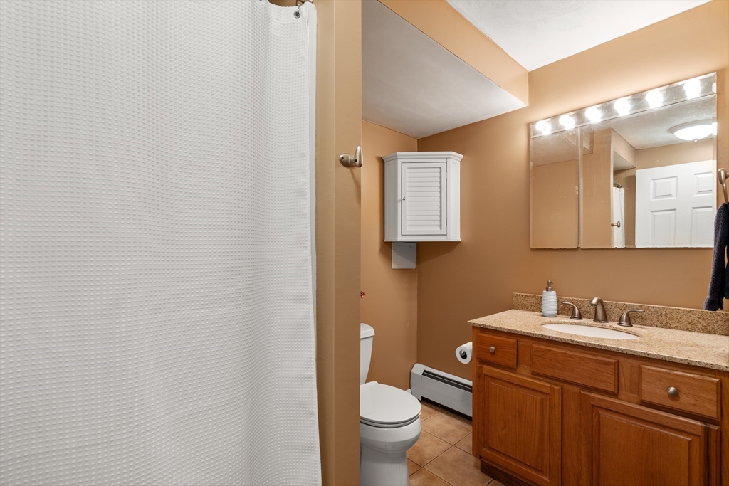 55 Saxony Drive, Sudbury, MA, 55 Saxony Drive, Sudbury, MA Photo #19