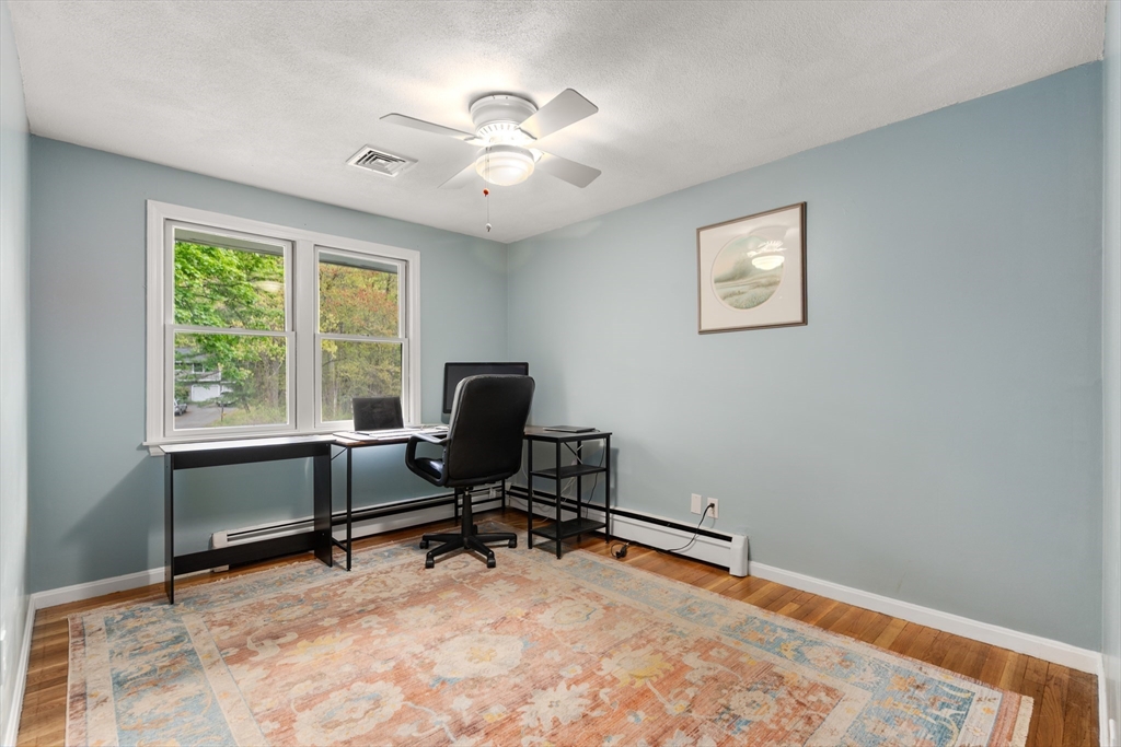55 Saxony Drive, Sudbury, MA, 55 Saxony Drive, Sudbury, MA Photo #18