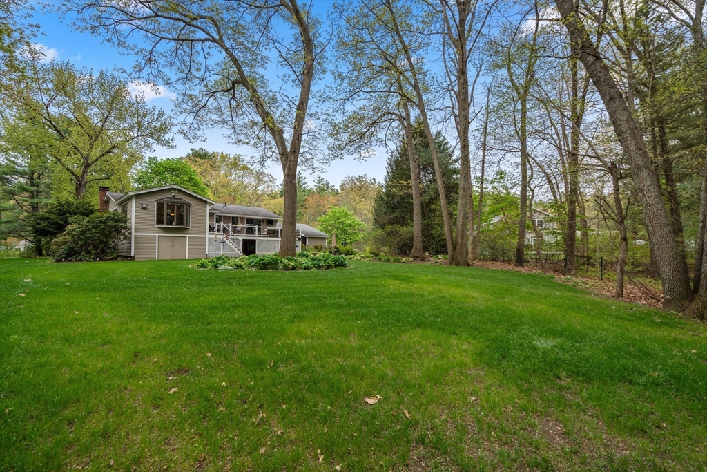 55 Saxony Drive, Sudbury, MA, 55 Saxony Drive, Sudbury, MA Photo #3