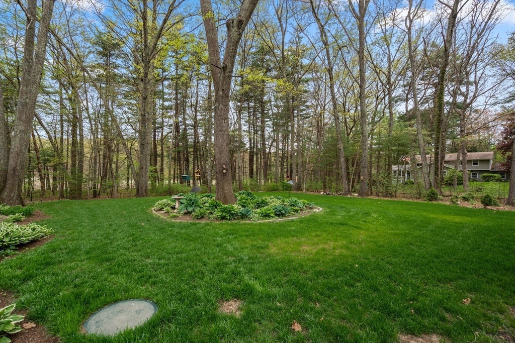 55 Saxony Drive, Sudbury, MA, 55 Saxony Drive, Sudbury, MA Photo #33