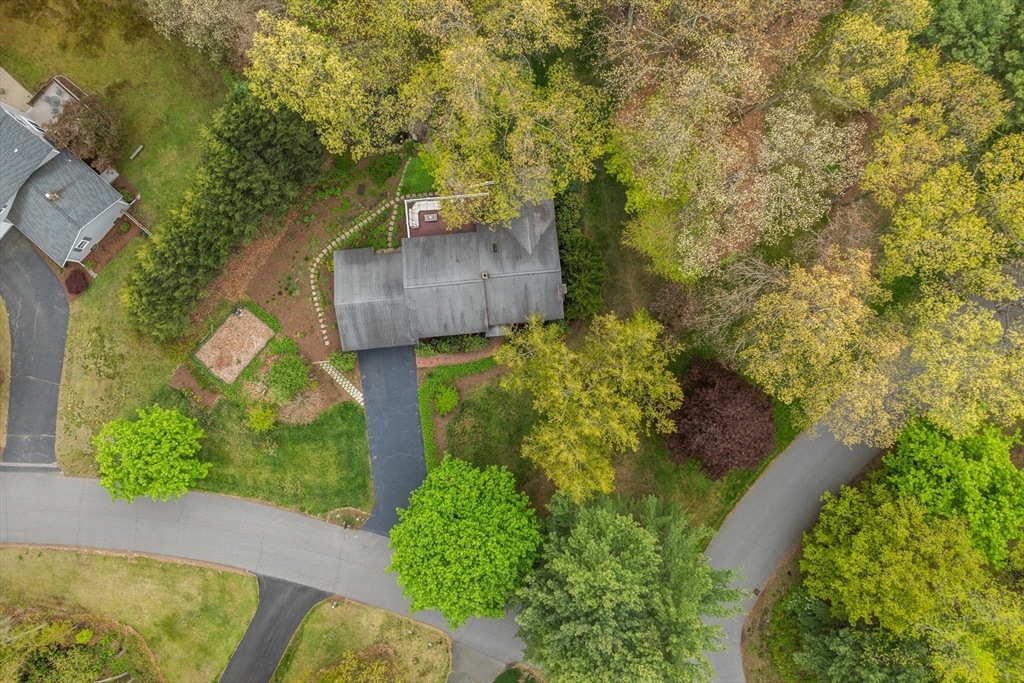 55 Saxony Drive, Sudbury, MA, 55 Saxony Drive, Sudbury, MA Photo #37
