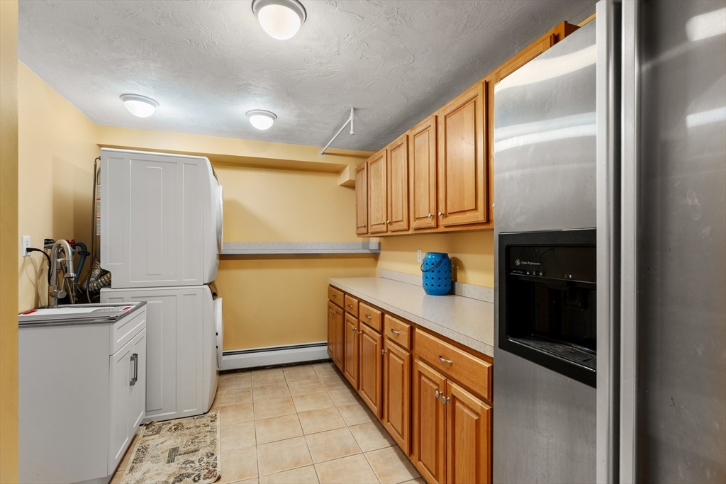 55 Saxony Drive, Sudbury, MA, 55 Saxony Drive, Sudbury, MA Photo #28