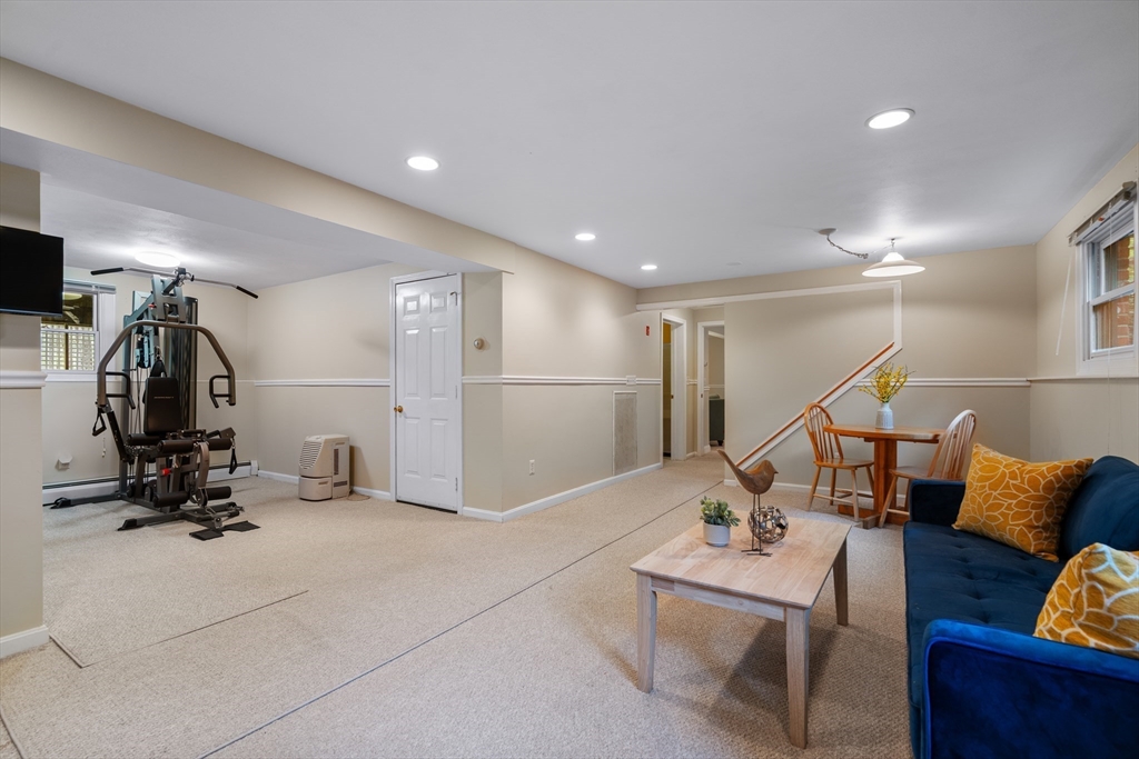 55 Saxony Drive, Sudbury, MA, 55 Saxony Drive, Sudbury, MA Photo #24