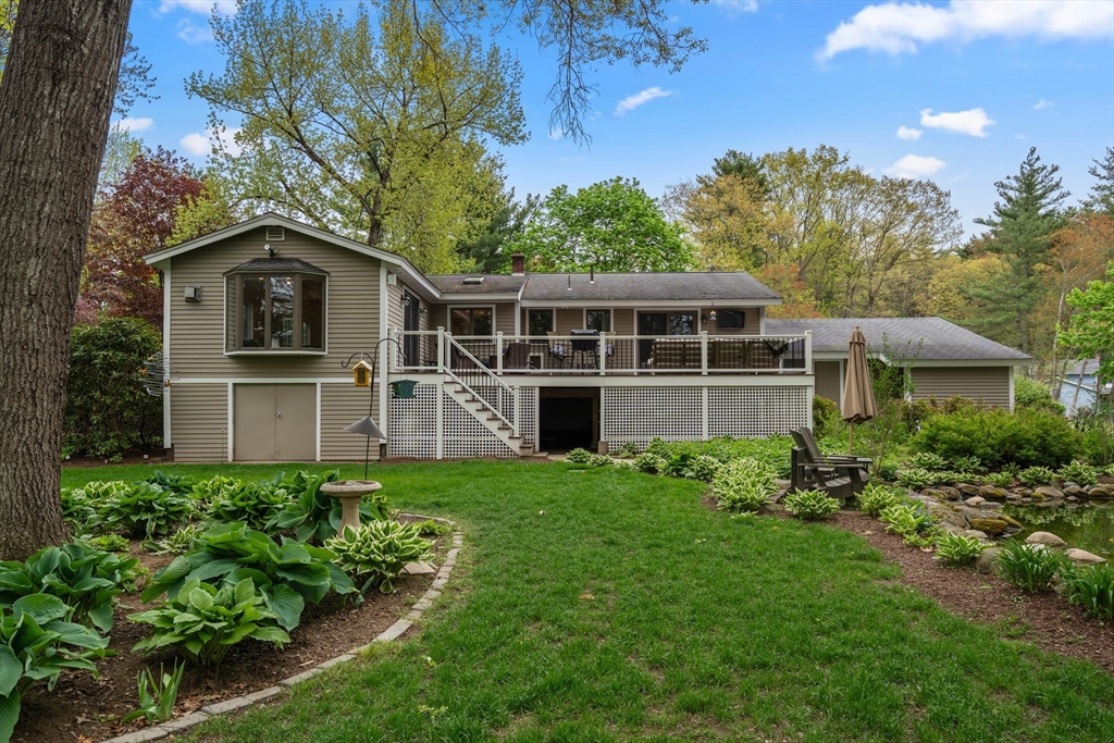 55 Saxony Drive, Sudbury, MA, 55 Saxony Drive, Sudbury, MA Photo #2
