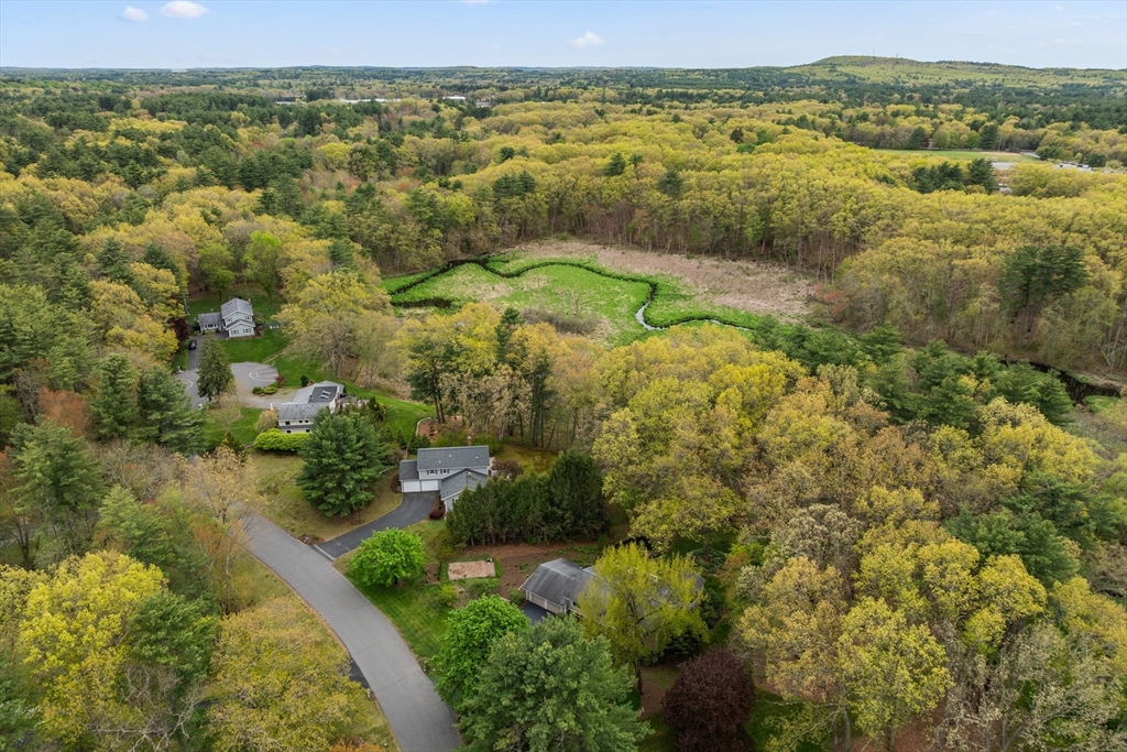 55 Saxony Drive, Sudbury, MA, 55 Saxony Drive, Sudbury, MA Photo #36