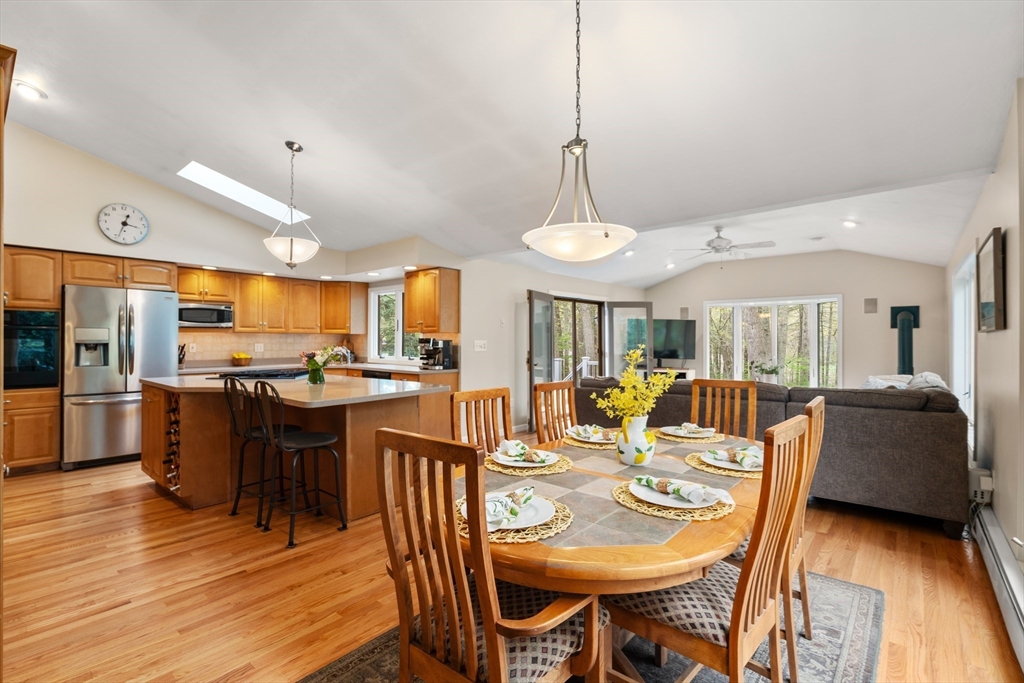 55 Saxony Drive, Sudbury, MA, 55 Saxony Drive, Sudbury, MA Photo #7
