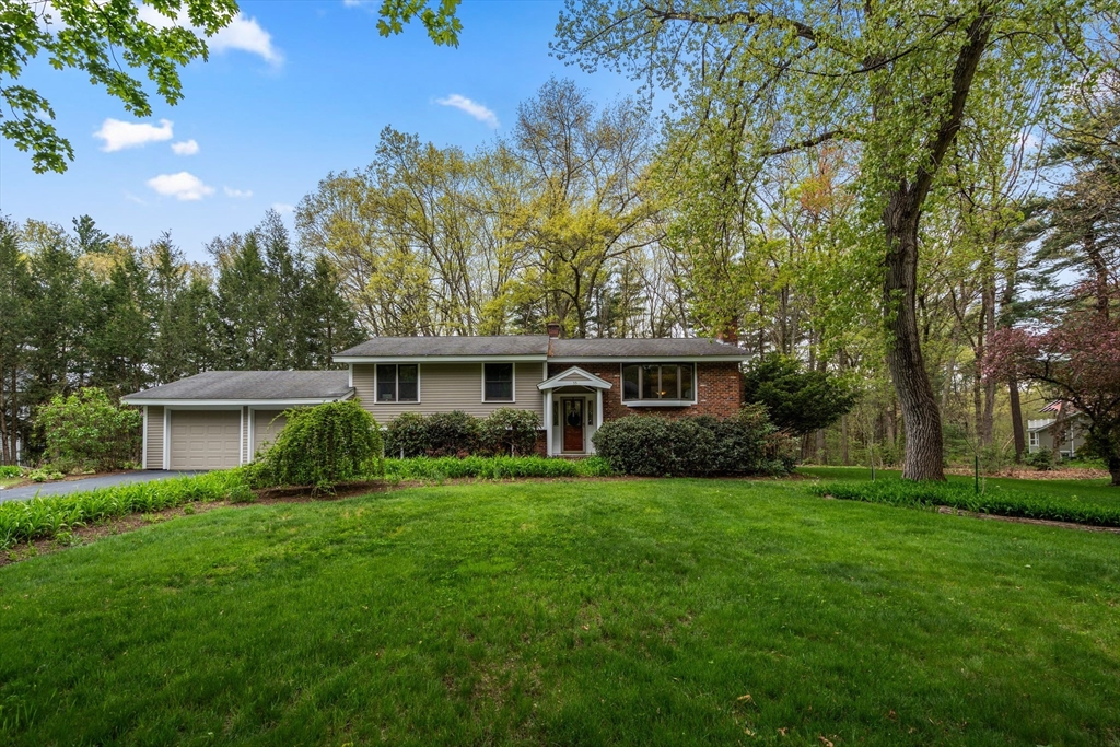 55 Saxony Drive, Sudbury, MA, 55 Saxony Drive, Sudbury, MA Photo #40