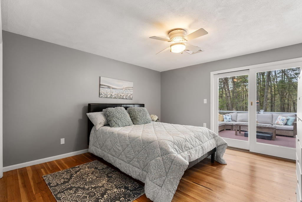 55 Saxony Drive, Sudbury, MA, 55 Saxony Drive, Sudbury, MA Photo #16