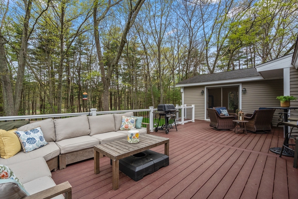 55 Saxony Drive, Sudbury, MA, 55 Saxony Drive, Sudbury, MA Photo #29