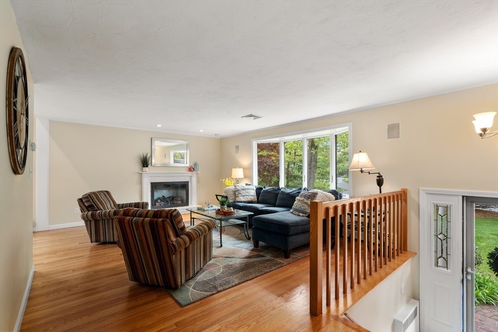 55 Saxony Drive, Sudbury, MA, 55 Saxony Drive, Sudbury, MA Photo #12