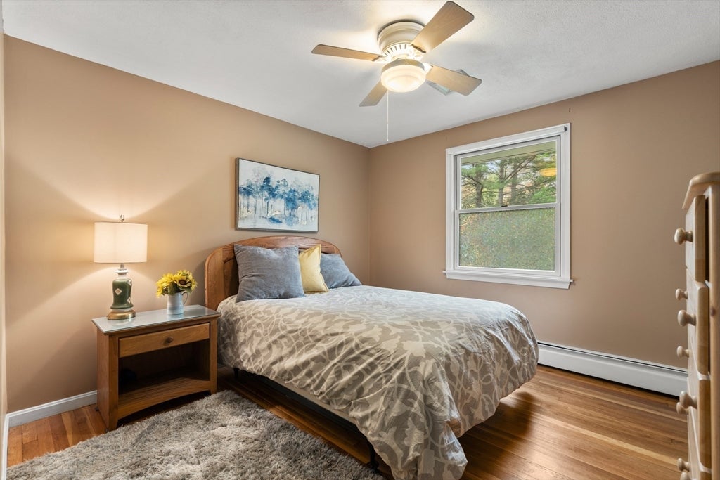 55 Saxony Drive, Sudbury, MA, 55 Saxony Drive, Sudbury, MA Photo #20