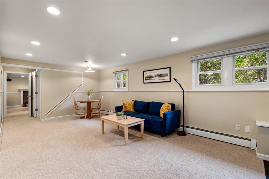 55 Saxony Drive, Sudbury, MA, 55 Saxony Drive, Sudbury, MA Photo #26