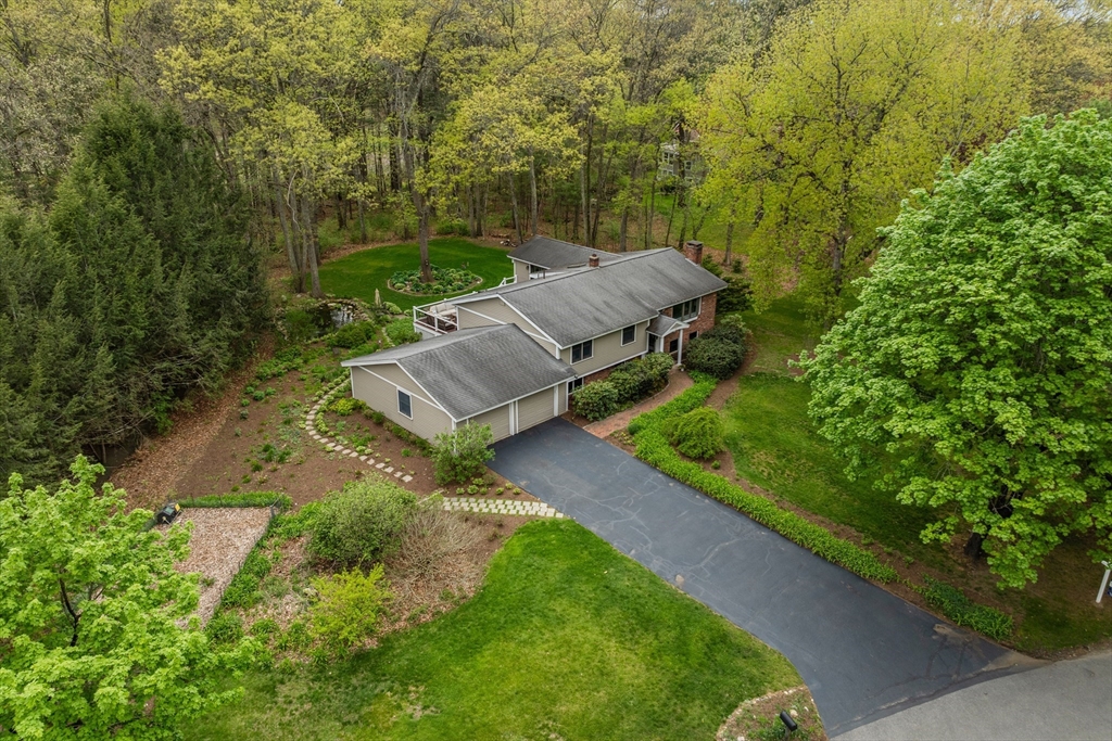 55 Saxony Drive, Sudbury, MA, 55 Saxony Drive, Sudbury, MA Photo #38