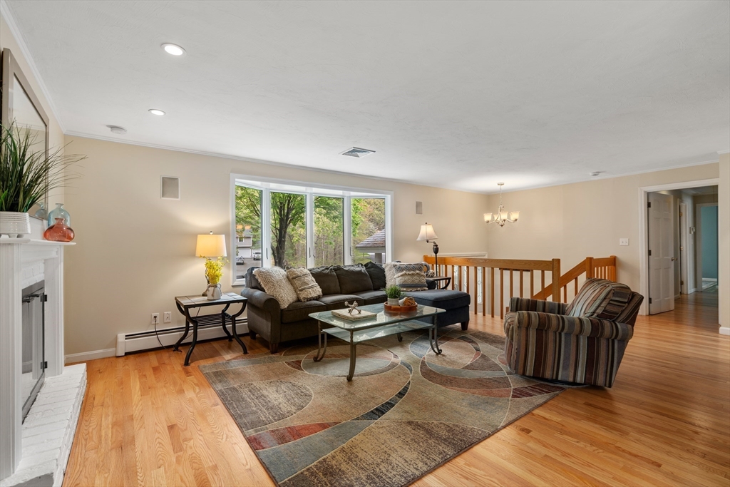 55 Saxony Drive, Sudbury, MA, 55 Saxony Drive, Sudbury, MA Photo #11