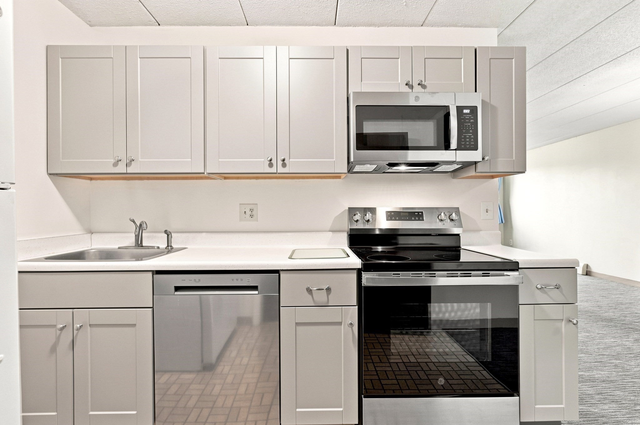 50 Water St 47, Medford MA 02155