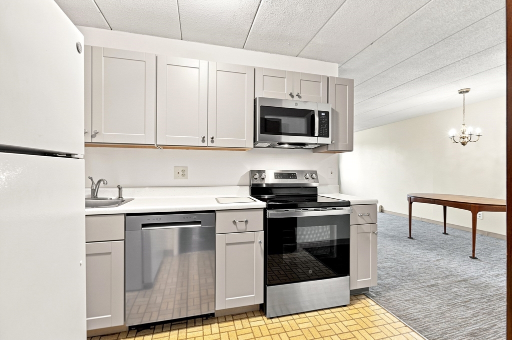 50 Water St 47
