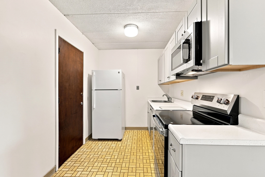 50 Water St 47