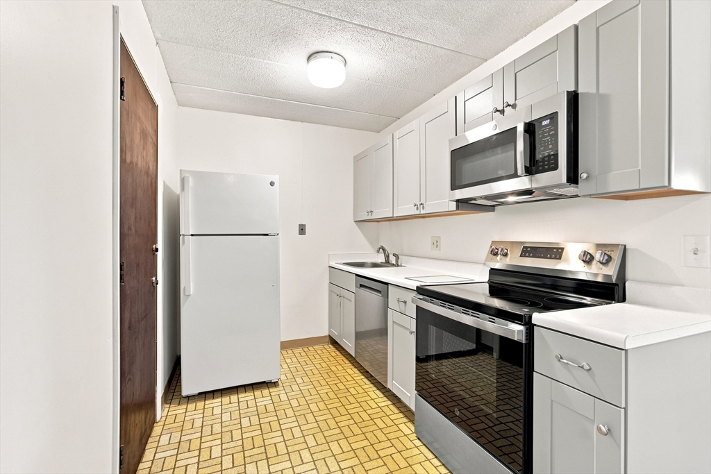 50 Water St 47