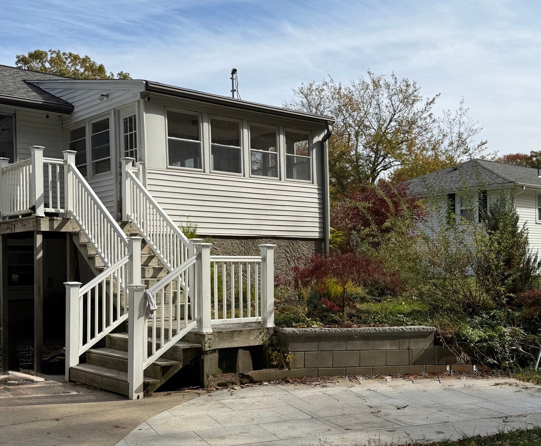 114 Chickering Rd, Dedham, MA, 114 Chickering Rd, Dedham, MA Photo #7