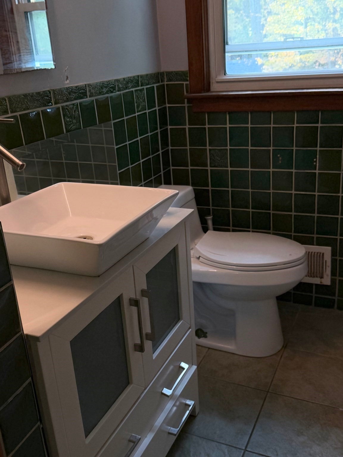 114 Chickering Rd, Dedham, MA, 114 Chickering Rd, Dedham, MA Photo #15