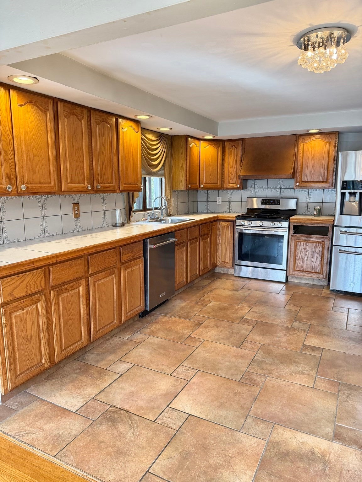 114 Chickering Rd, Dedham, MA, 114 Chickering Rd, Dedham, MA Photo #8