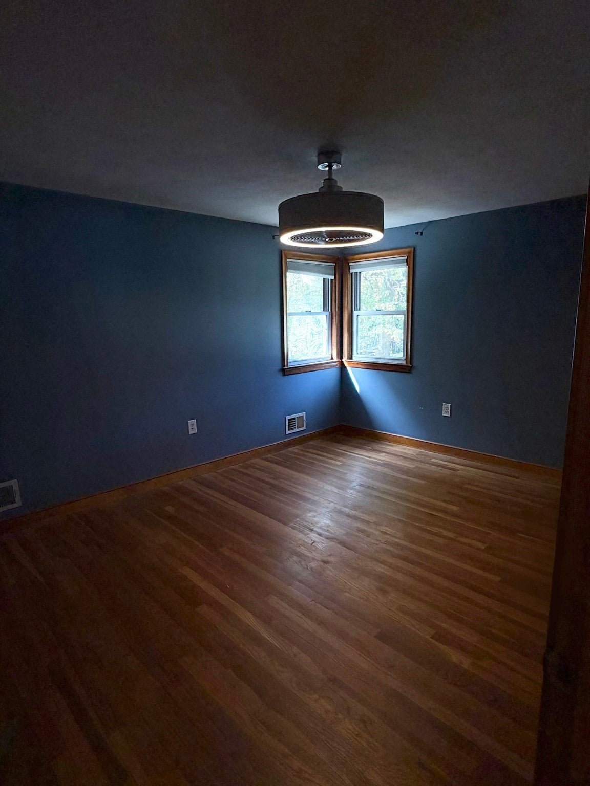 114 Chickering Rd, Dedham, MA, 114 Chickering Rd, Dedham, MA Photo #11