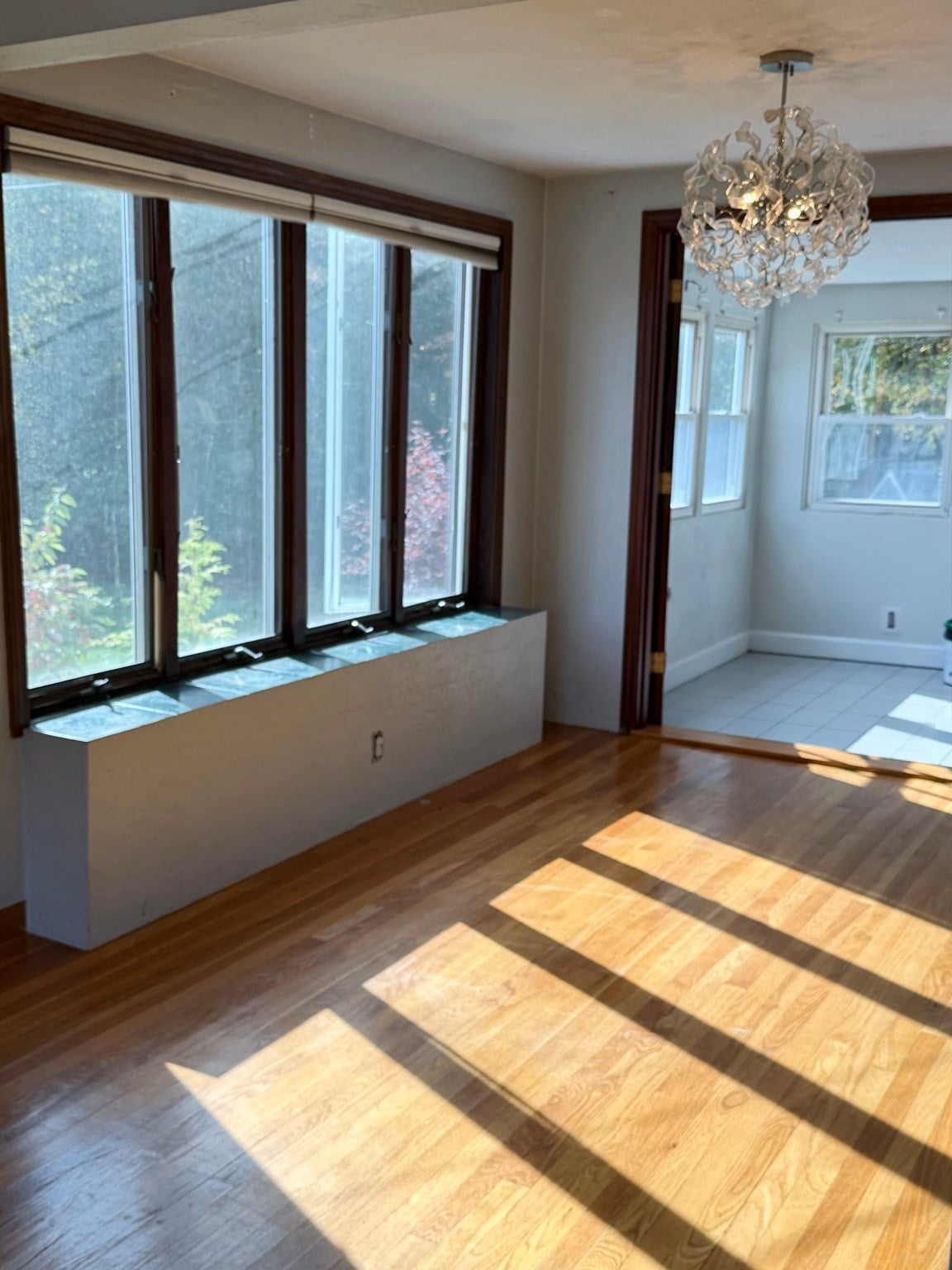 114 Chickering Rd, Dedham, MA, 114 Chickering Rd, Dedham, MA Photo #9