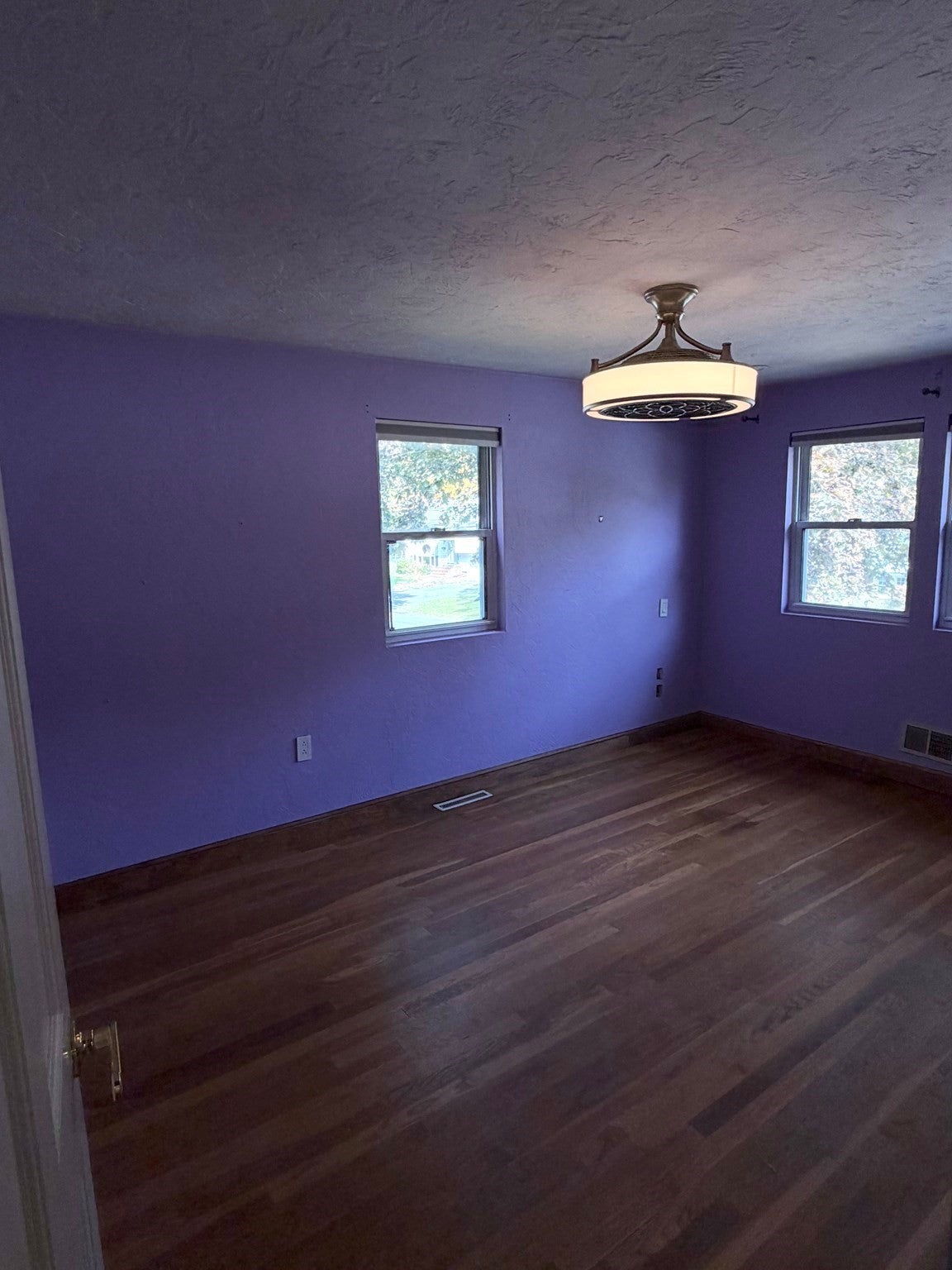114 Chickering Rd, Dedham, MA, 114 Chickering Rd, Dedham, MA Photo #13