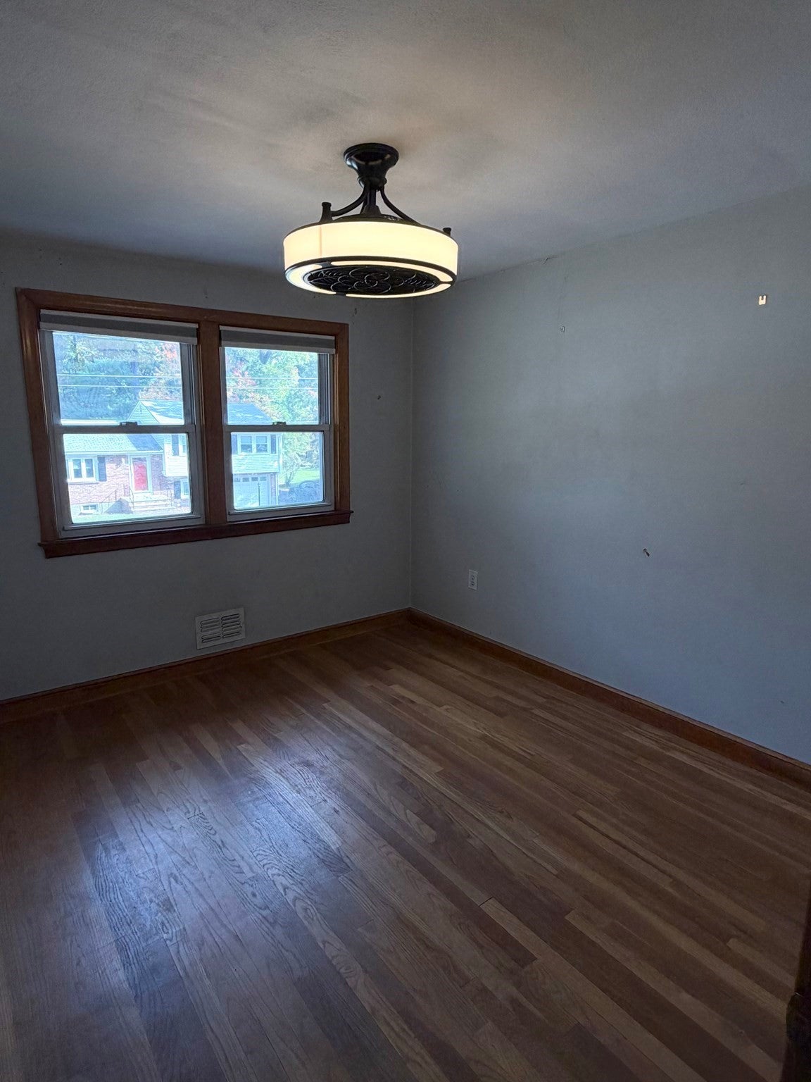 114 Chickering Rd, Dedham, MA, 114 Chickering Rd, Dedham, MA Photo #12