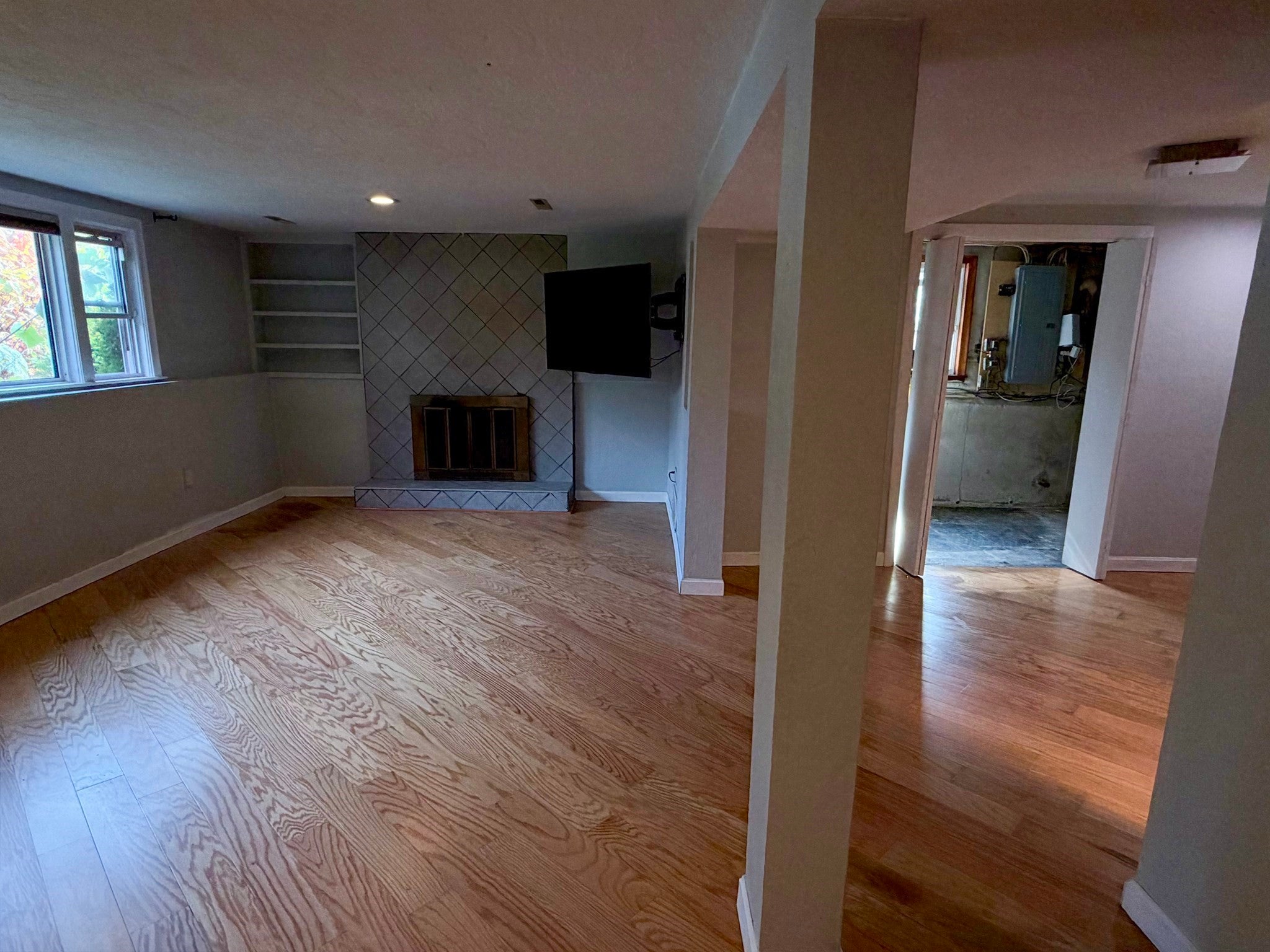 114 Chickering Rd, Dedham, MA, 114 Chickering Rd, Dedham, MA Photo #14