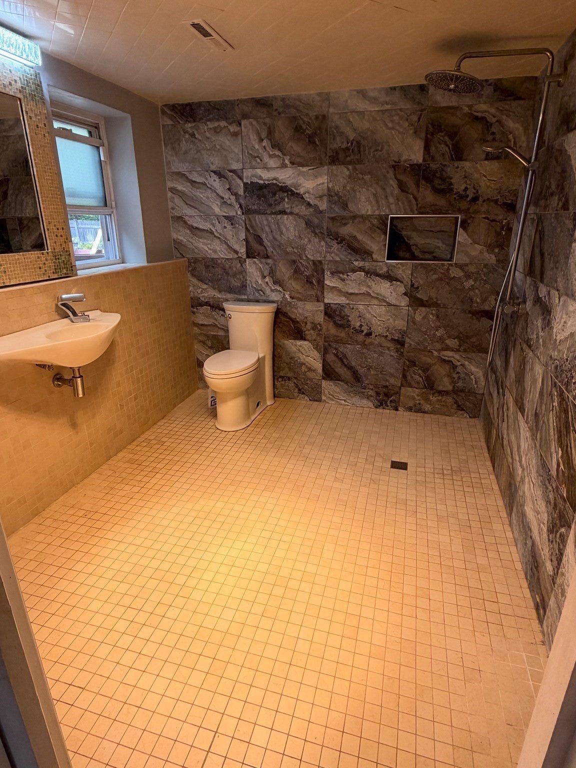 114 Chickering Rd, Dedham, MA, 114 Chickering Rd, Dedham, MA Photo #16