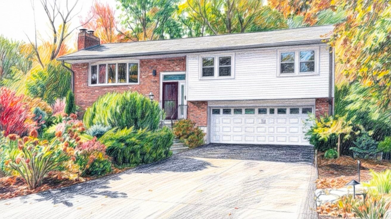 114 Chickering Rd, Dedham, MA, 114 Chickering Rd, Dedham, MA Photo #1