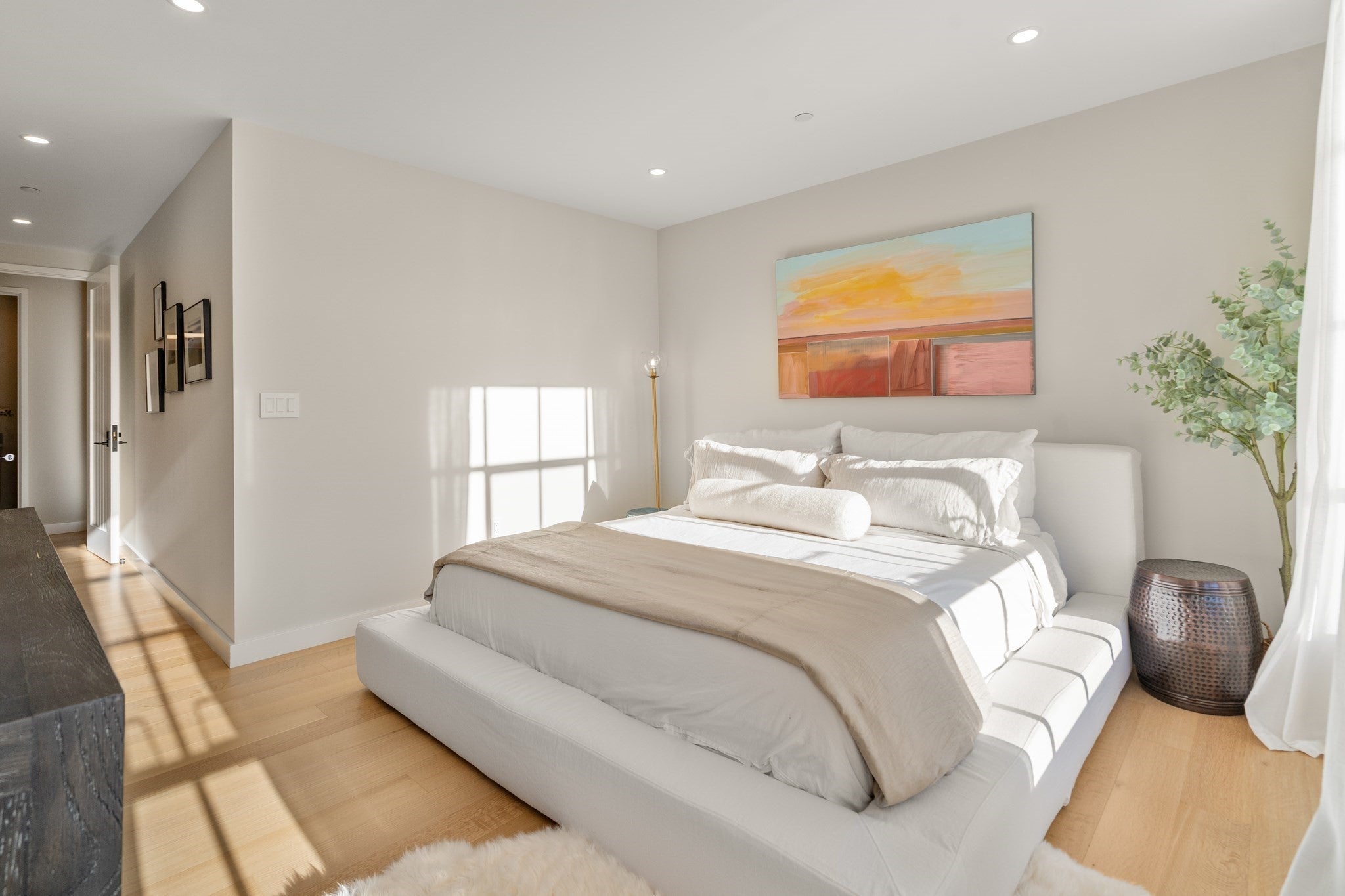 76 Wareham St #6D, Boston, MA, 76 Wareham St #6D, Boston, MA Photo #14