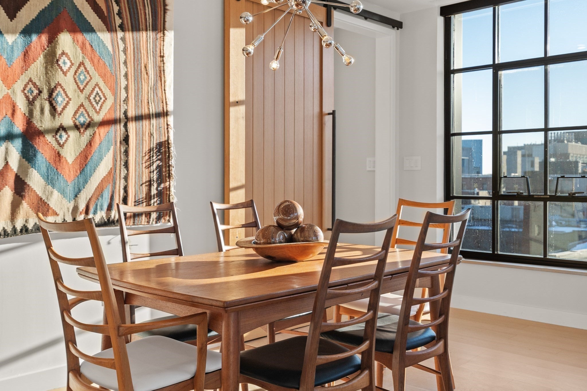 76 Wareham St #6D, Boston, MA, 76 Wareham St #6D, Boston, MA Photo #7