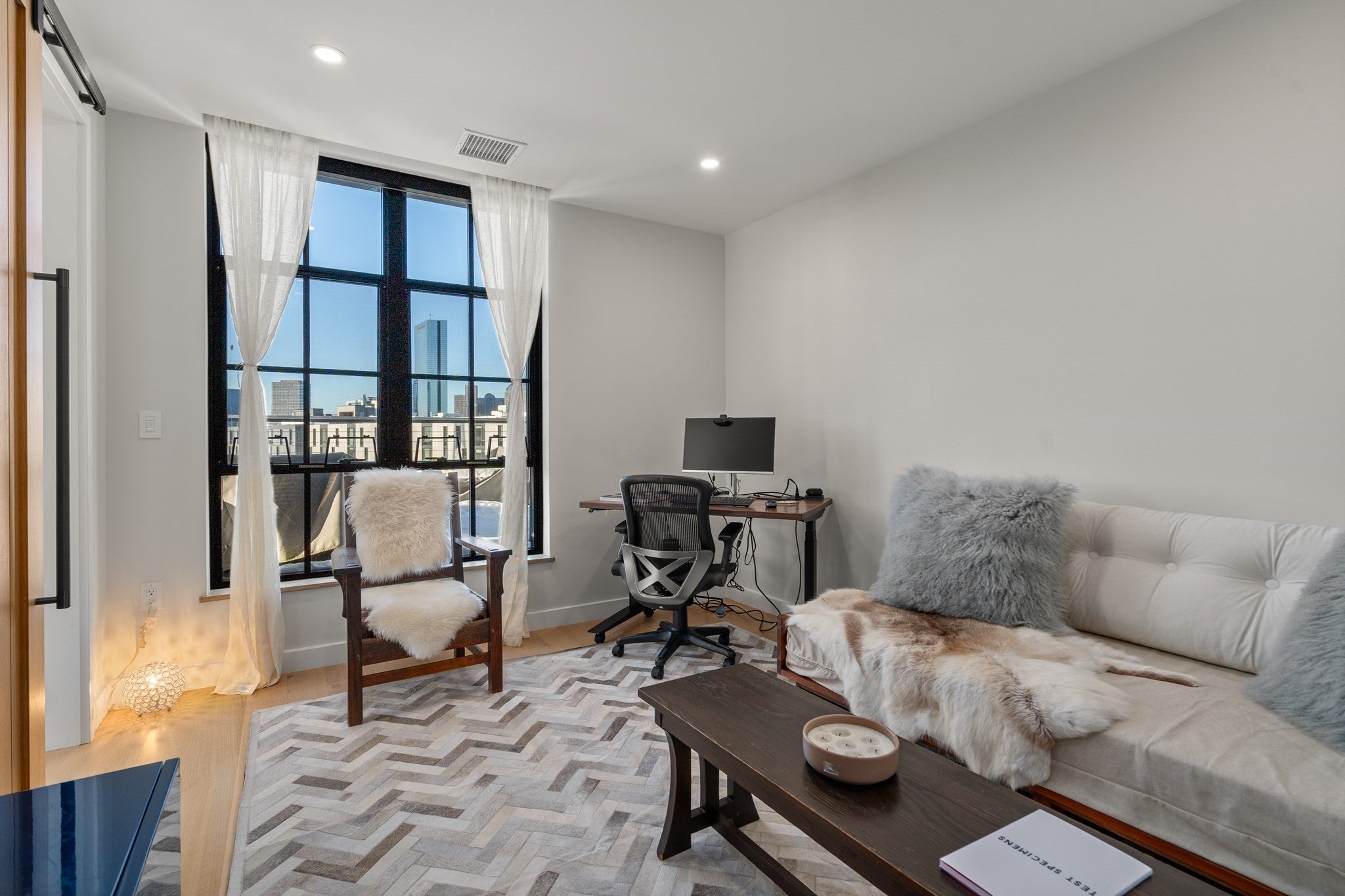 76 Wareham St #6D, Boston, MA, 76 Wareham St #6D, Boston, MA Photo #17