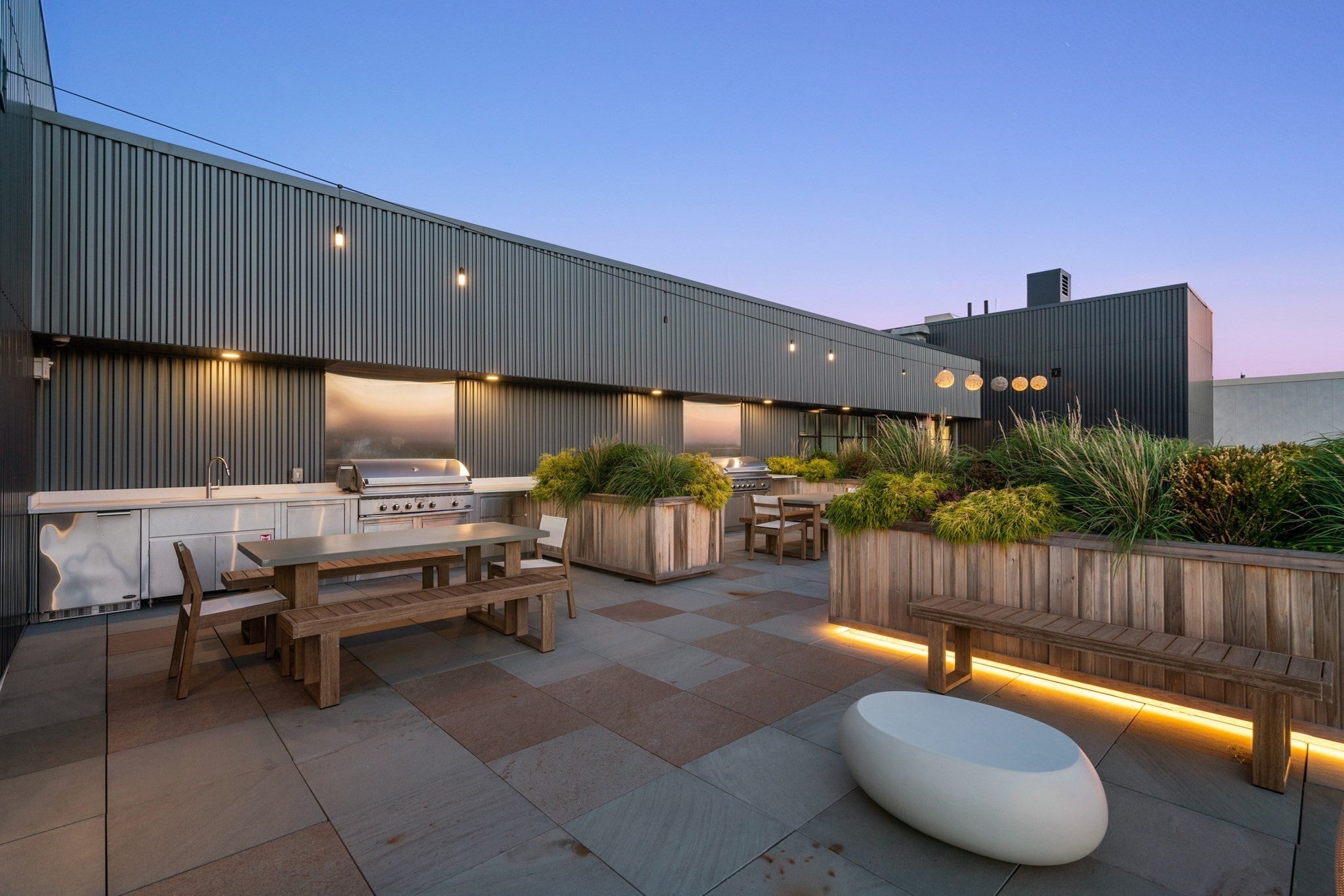 76 Wareham St #6D, Boston, MA, 76 Wareham St #6D, Boston, MA Photo #20